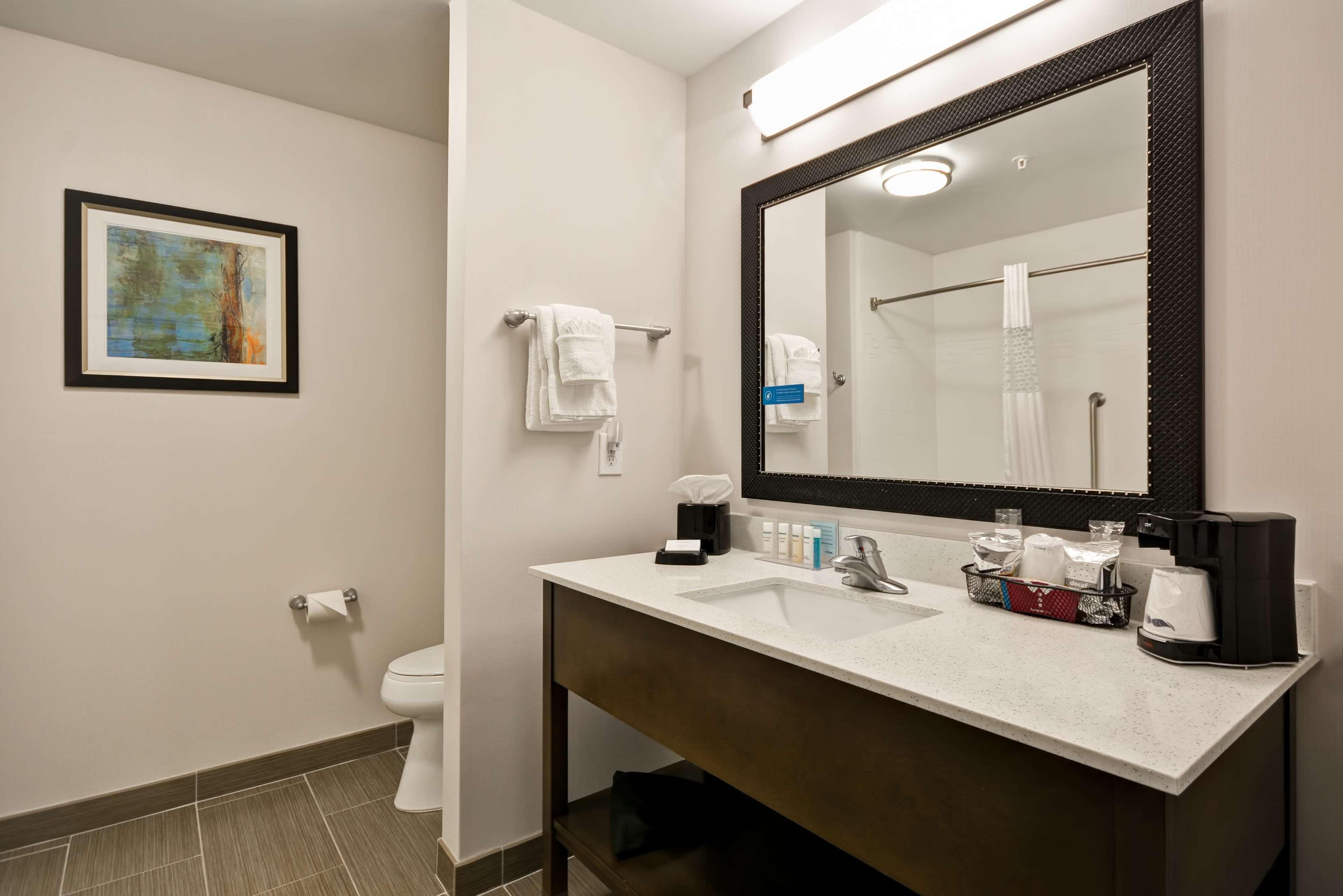 Hampton Inn Kenedy Exterior photo